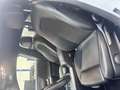Mercedes-Benz GLA 250 250e Blanco - thumbnail 24