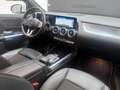 Mercedes-Benz GLA 250 250e Blanco - thumbnail 34