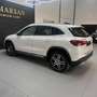 Mercedes-Benz GLA 250 250e Blanco - thumbnail 22