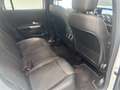 Mercedes-Benz GLA 250 250e Blanco - thumbnail 33