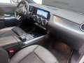 Mercedes-Benz GLA 250 250e Blanco - thumbnail 35