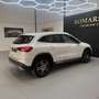 Mercedes-Benz GLA 250 250e Blanco - thumbnail 14