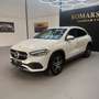 Mercedes-Benz GLA 250 250e Blanco - thumbnail 4