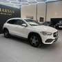 Mercedes-Benz GLA 250 250e Blanco - thumbnail 13