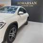 Mercedes-Benz GLA 250 250e Blanco - thumbnail 12