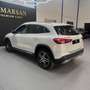 Mercedes-Benz GLA 250 250e Blanco - thumbnail 21