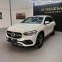 Mercedes-Benz GLA 250 250e Blanco - thumbnail 5