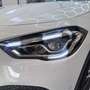 Mercedes-Benz GLA 250 250e Blanco - thumbnail 11