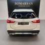 Mercedes-Benz GLA 250 250e Blanco - thumbnail 18