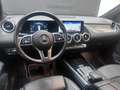 Mercedes-Benz GLA 250 250e Blanco - thumbnail 30