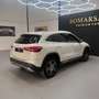 Mercedes-Benz GLA 250 250e Blanco - thumbnail 15