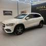 Mercedes-Benz GLA 250 250e Blanco - thumbnail 2