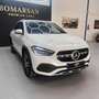 Mercedes-Benz GLA 250 250e Blanco - thumbnail 8