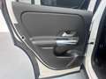 Mercedes-Benz GLA 250 250e Blanco - thumbnail 32