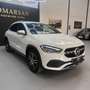 Mercedes-Benz GLA 250 250e Blanco - thumbnail 9