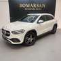 Mercedes-Benz GLA 250 250e Blanco - thumbnail 1