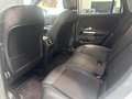 Mercedes-Benz GLA 250 250e Blanco - thumbnail 31