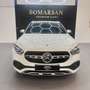 Mercedes-Benz GLA 250 250e Blanco - thumbnail 7