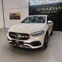 Mercedes-Benz GLA 250 250e Blanco - thumbnail 6
