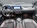 Mercedes-Benz GLA 250 250e Blanco - thumbnail 28