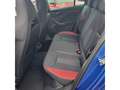 Skoda Kamiq Monte Carlo 1.5 TSI 7 G DSG Side Assist*STDHZ*LED Azul - thumbnail 7
