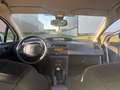 Citroen C4 C4 HDi 110 airDream Exclusive Gris - thumbnail 2