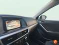 Mazda CX-5 2.2DE Style 2WD Aut. Blanco - thumbnail 20