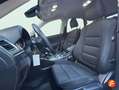 Mazda CX-5 2.2DE Style 2WD Aut. Blanco - thumbnail 16