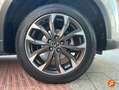 Mazda CX-5 2.2DE Style 2WD Aut. Blanco - thumbnail 11