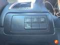 Mazda CX-5 2.2DE Style 2WD Aut. Blanco - thumbnail 25