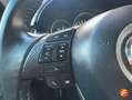Mazda CX-5 2.2DE Style 2WD Aut. Blanco - thumbnail 22