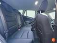 Mazda CX-5 2.2DE Style 2WD Aut. Blanco - thumbnail 17