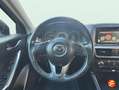 Mazda CX-5 2.2DE Style 2WD Aut. Blanco - thumbnail 14