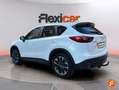 Mazda CX-5 2.2DE Style 2WD Aut. Blanco - thumbnail 5