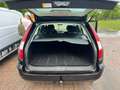 Ford Mondeo Mondeo 1.8-16V First Edition - thumbnail 7