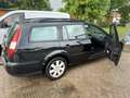 Ford Mondeo Mondeo 1.8-16V First Edition - thumbnail 1