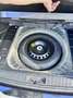 Ford Mondeo Mondeo 1.8-16V First Edition - thumbnail 11