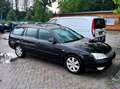 Ford Mondeo Mondeo 1.8-16V First Edition - thumbnail 3
