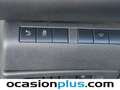 Peugeot 5008 1.6e-HDI Blue Lion Active ETG6 Blanco - thumbnail 8