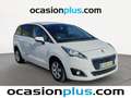 Peugeot 5008 1.6e-HDI Blue Lion Active ETG6 Blanco - thumbnail 2
