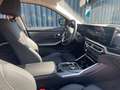 BMW 320 D Aut. Touring/ PanoDach/Standheiz/Sportsitze Schwarz - thumbnail 10