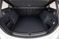 BMW 216 i Active Tourer ADAPTIV-LED KEYLESS SHZ NAVI ++ Weiß - thumbnail 8