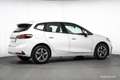 BMW 216 i Active Tourer ADAPTIV-LED KEYLESS SHZ NAVI ++ Weiß - thumbnail 38