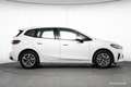 BMW 216 i Active Tourer ADAPTIV-LED KEYLESS SHZ NAVI ++ Weiß - thumbnail 39