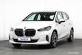 BMW 216 i Active Tourer ADAPTIV-LED KEYLESS SHZ NAVI ++ Weiß - thumbnail 42