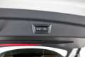 BMW 216 i Active Tourer ADAPTIV-LED KEYLESS SHZ NAVI ++ Weiß - thumbnail 9
