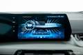 BMW 216 i Active Tourer ADAPTIV-LED KEYLESS SHZ NAVI ++ Weiß - thumbnail 14