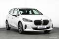 BMW 216 i Active Tourer ADAPTIV-LED KEYLESS SHZ NAVI ++ Weiß - thumbnail 41
