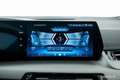 BMW 216 i Active Tourer ADAPTIV-LED KEYLESS SHZ NAVI ++ Weiß - thumbnail 15