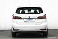BMW 216 i Active Tourer ADAPTIV-LED KEYLESS SHZ NAVI ++ Weiß - thumbnail 36